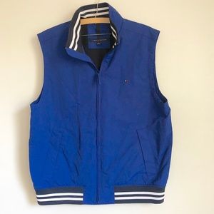 Tommy Hilfiger Vest